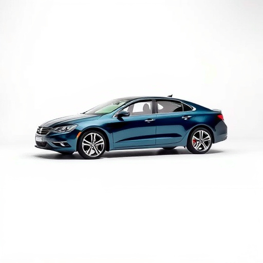 Fast Car Title Loans Approval McKinney TX Guide