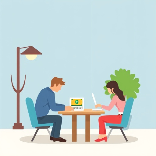 fast car title loans approval mckinney tx