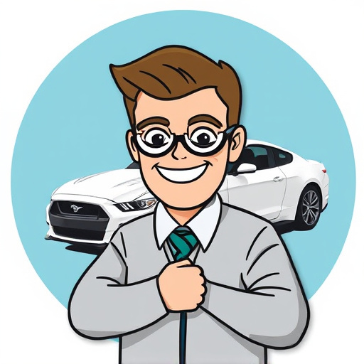 fast car title loans approval mckinney tx