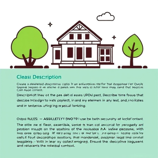 fast car title loans approval mckinney tx