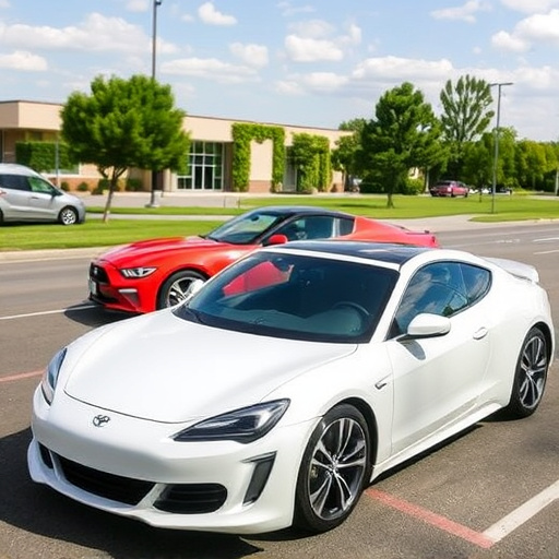 fast car title loans approval mckinney tx