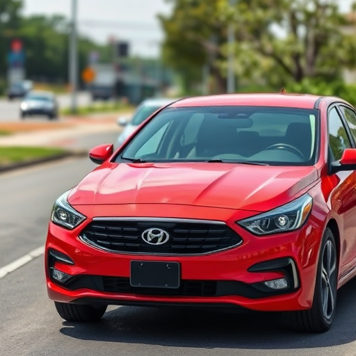 fast car title loans approval mckinney tx