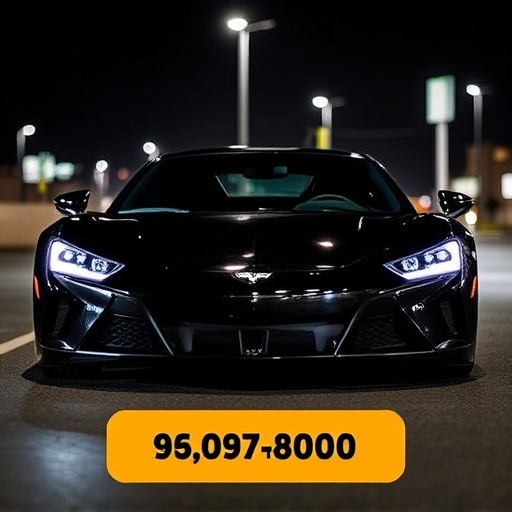 fast car title loans approval mckinney tx