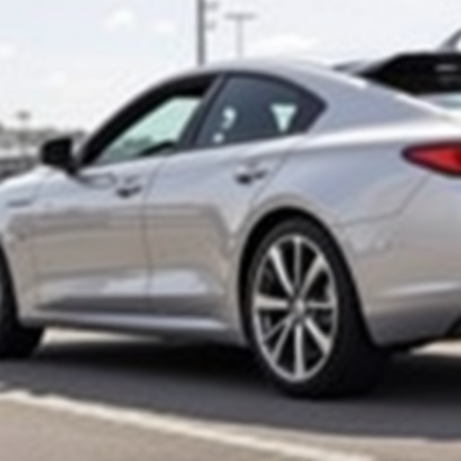 fast car title loans approval mckinney tx