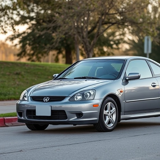 fast car title loans approval mckinney tx