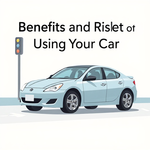 fast car title loans approval mckinney tx