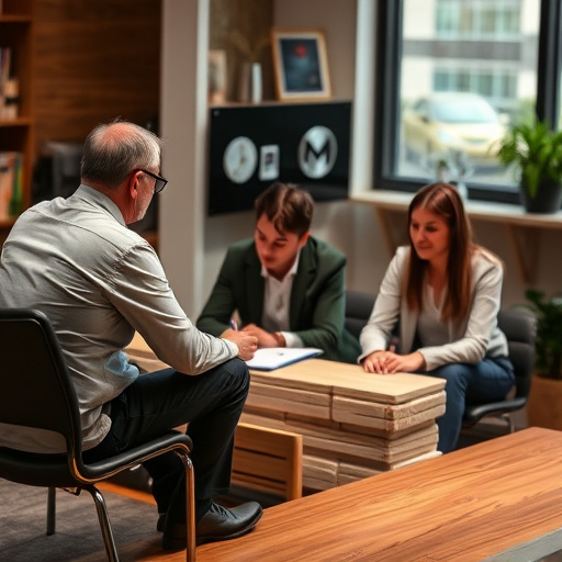 fast car title loans approval mckinney tx