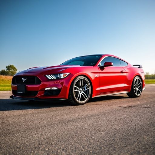 fast car title loans approval mckinney tx