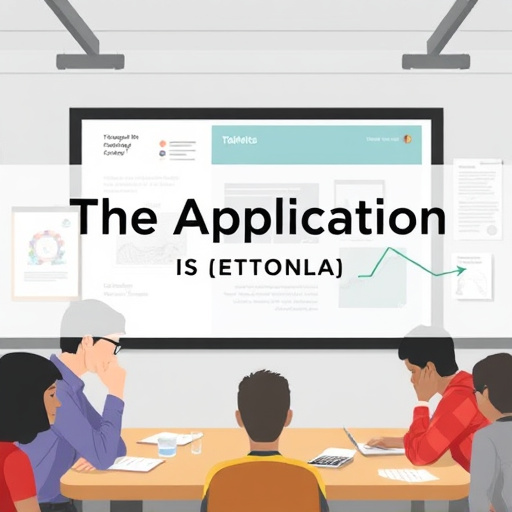 fast car title loans approval mckinney tx