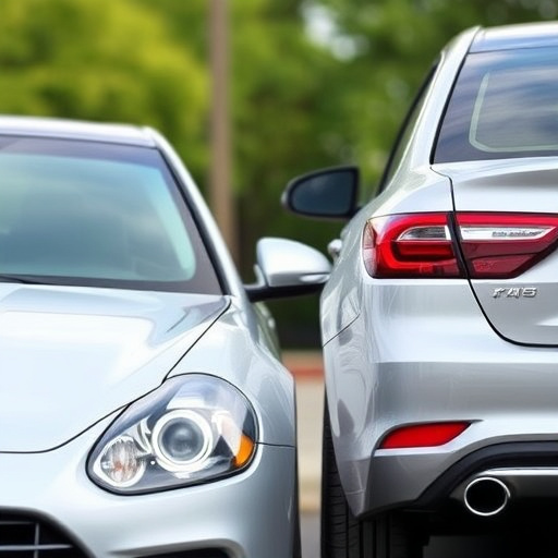 fast car title loans approval mckinney tx