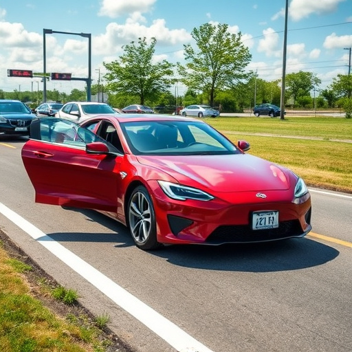 fast car title loans approval mckinney tx