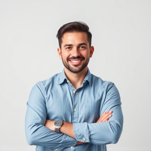 Unlock Fast Car Title Loans in McKinney TX Today