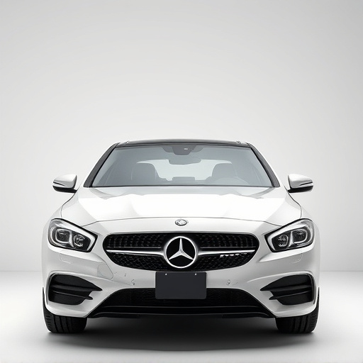 Quick Cash from Car Title in McKinney: Fast Approval Secrets