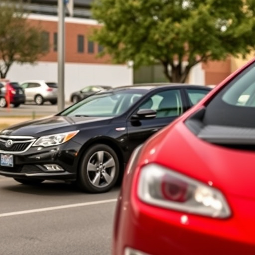 fast car title loans approval mckinney tx