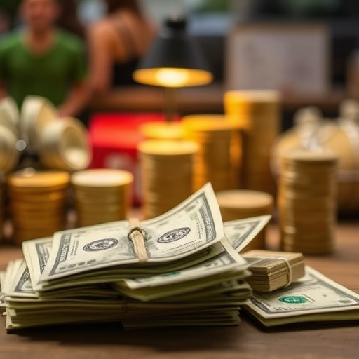 fast car title loans approval mckinney tx