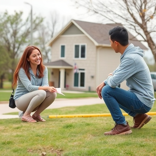 fast car title loans approval mckinney tx