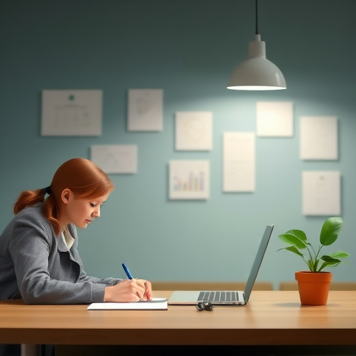 fast car title loans approval mckinney tx