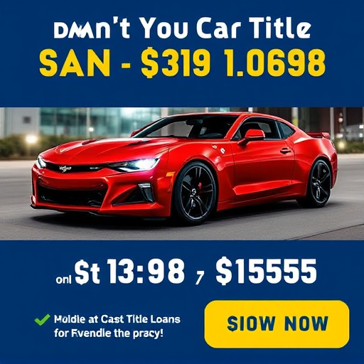 fast car title loans approval mckinney tx