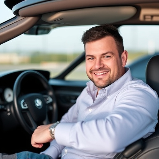 fast car title loans approval mckinney tx