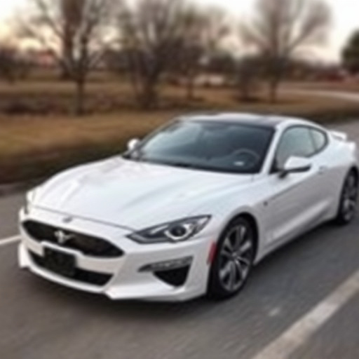 fast car title loans approval mckinney tx