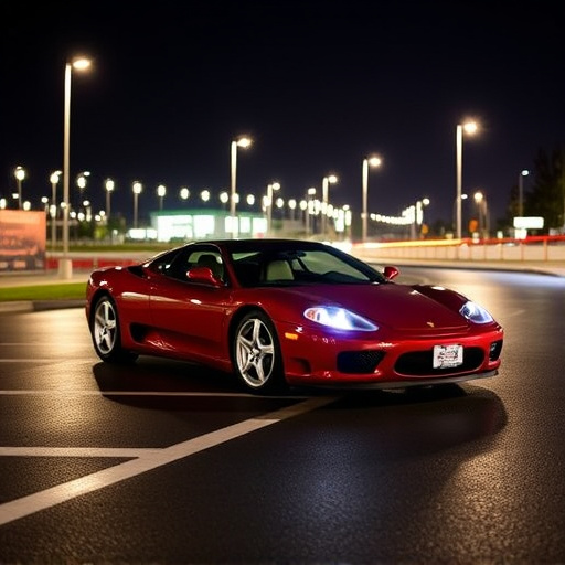 fast car title loans approval mckinney tx