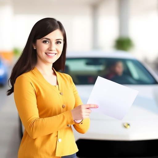 fast car title loans approval mckinney tx