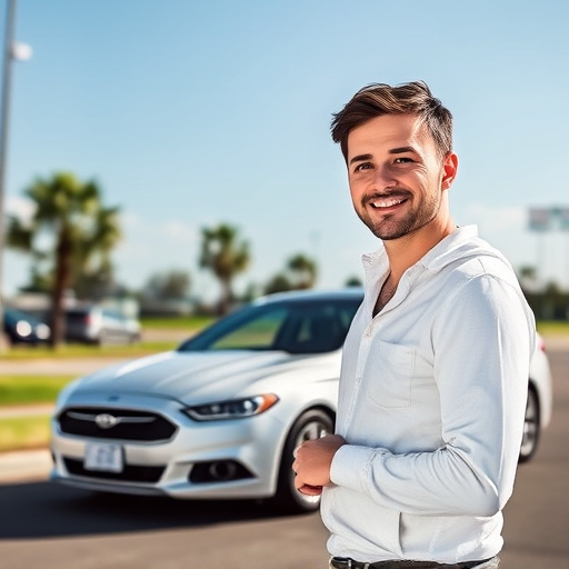 fast car title loans approval mckinney tx