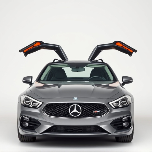 Unlock Fast Car Title Loans in McKinney, TX Today