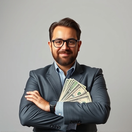 Fast Cash Loans: Reputable McKinney Lenders for Approval