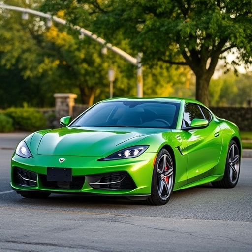 fast car title loans approval mckinney tx