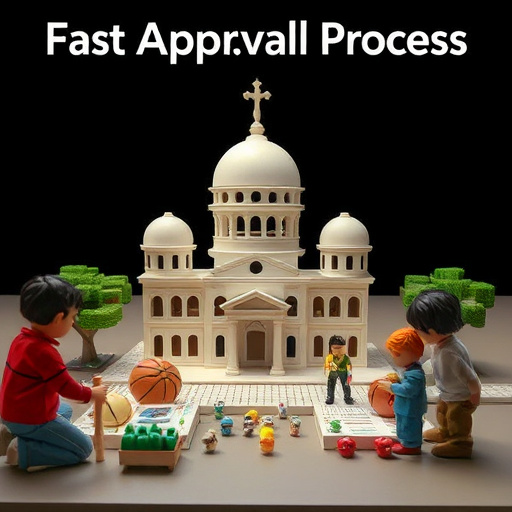 fast car title loans approval mckinney tx