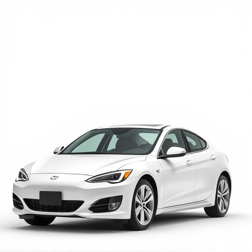 Get Fast Cash Car Title Loans McKinney TX Now