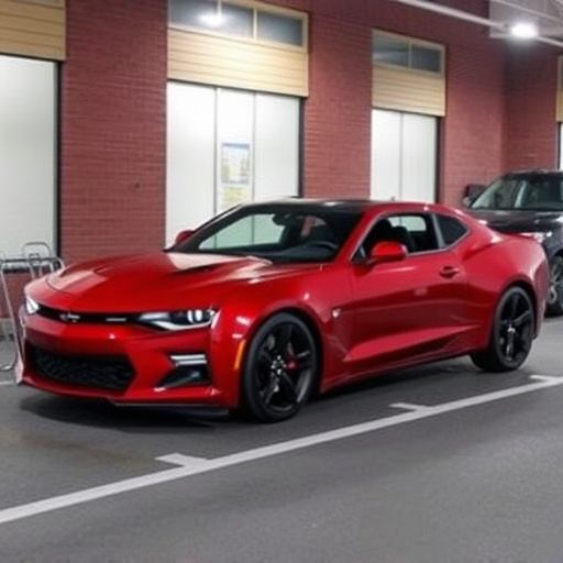 fast cash car title loans mckinney tx