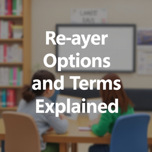 fast cash car title loans mckinney tx