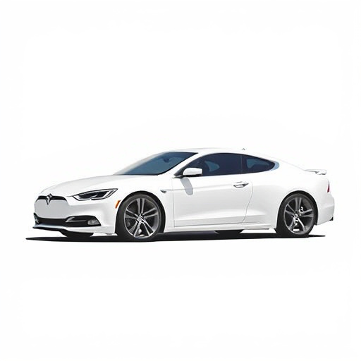 fast cash car title loans mckinney tx