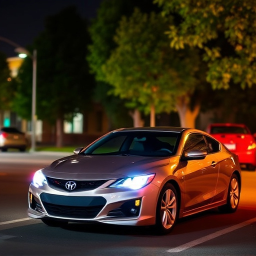 fast cash car title loans mckinney tx