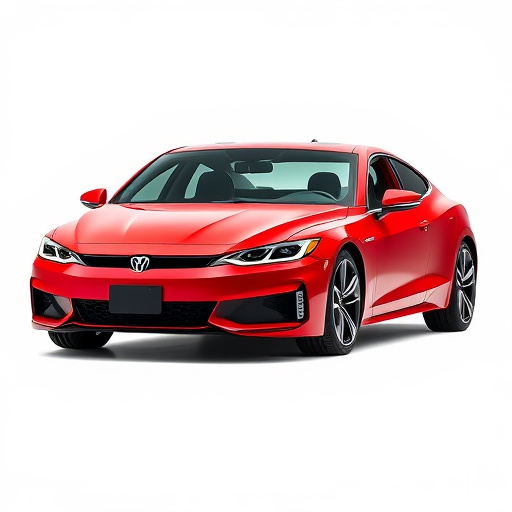 Fast Cash Car Loans: McKinney TX Same Day Approved