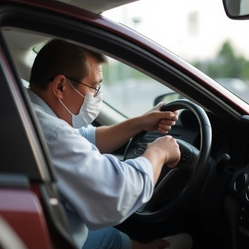 fast cash car title loans mckinney tx