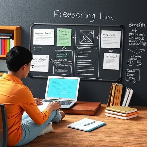 fast cash car title loans mckinney tx