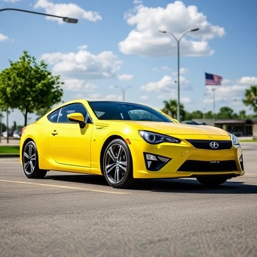 fast cash car title loans mckinney tx