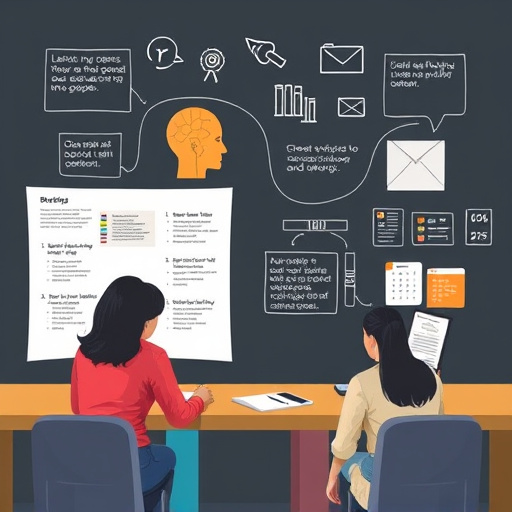 fast cash car title loans mckinney tx