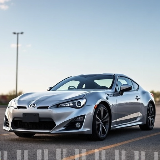 fast cash car title loans mckinney tx