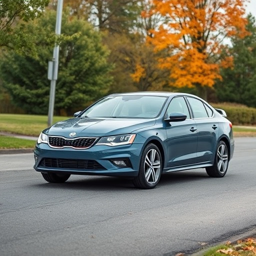 fast cash car title loans mckinney tx