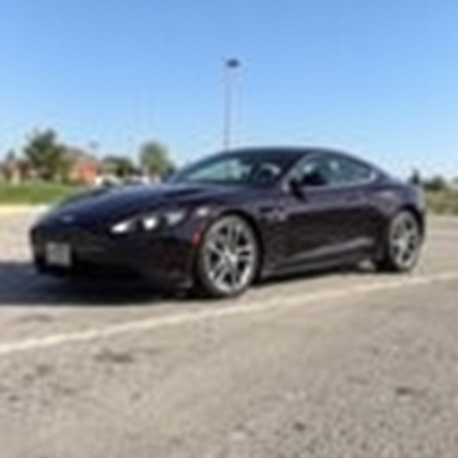 fast cash car title loans mckinney tx