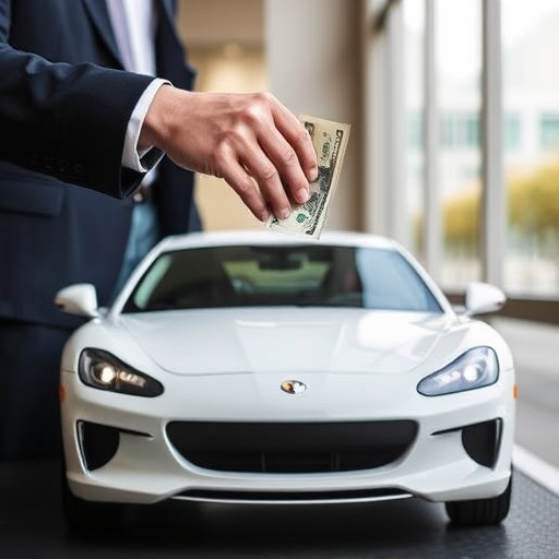 fast cash car title loans mckinney tx