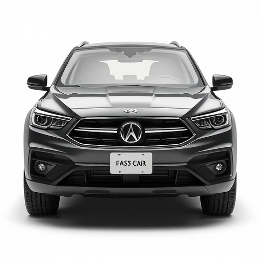 Fast Cash Car Titles: Instant Loans in McKinney TX