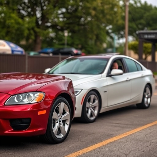 fast cash car title loans mckinney tx