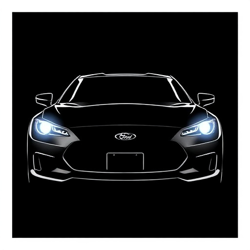 fast cash car title loans mckinney tx