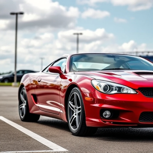 fast cash car title loans mckinney tx