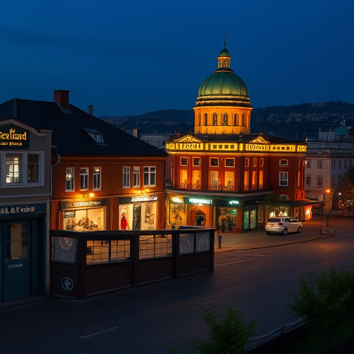 fast cash car title loans mckinney tx